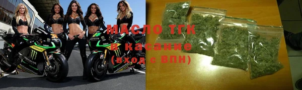 таблы Бородино