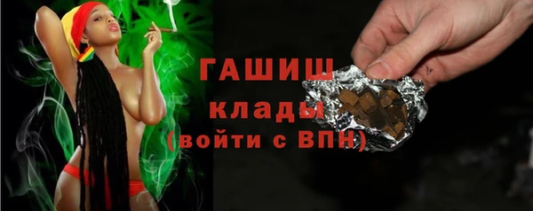 таблы Бородино