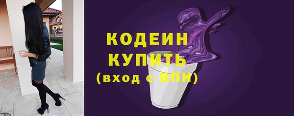 таблы Бородино