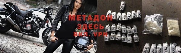 прущая мука Богданович