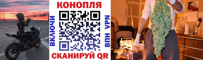 МАРИХУАНА семена Дедовск